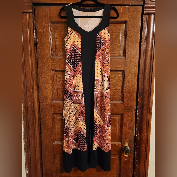 Cuddl Duds Dress - Picture 1 of 5